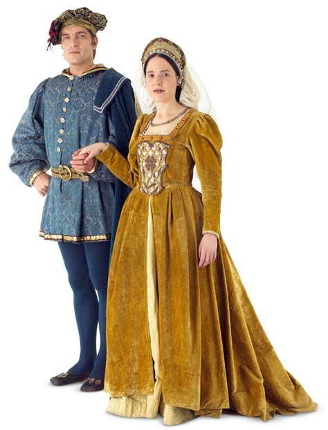 tudor mode|tudor fashion history.